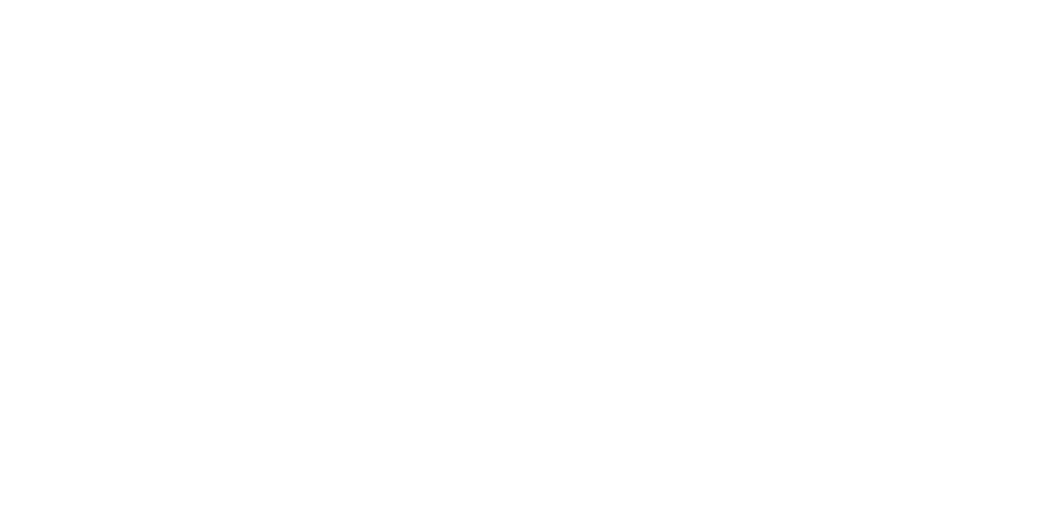 WCD27 Logo